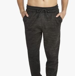 2(X)ist Men's Active Fleece Pants